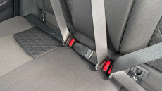 Toyota C-HR 1.8 Hybrid Design 5dr CVT Hybrid Hatchback